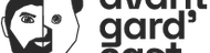 AvantGardEast logo